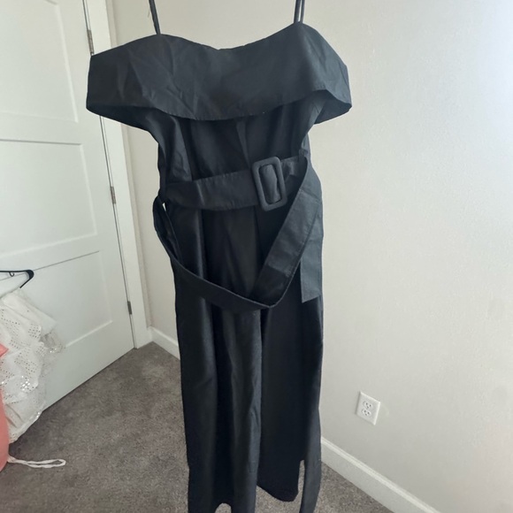 4 dresses for sale! - Picture 5 of 12